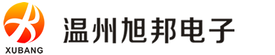 E停管家