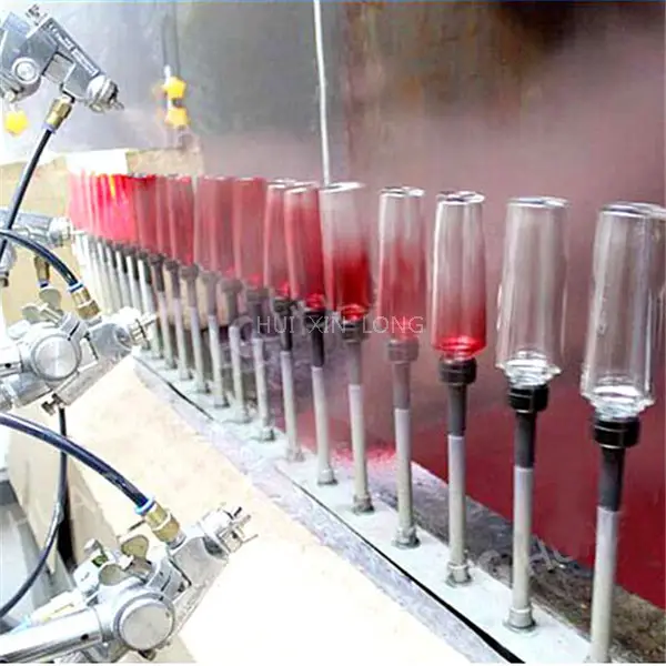 conveyorize-spray-painting-production-line-for-wine-bottle_13056.webp